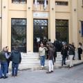 Εκλογές στο Επιμελητήριο Ηρακλείου