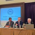 ηρακλειο- ελληνοαμερικανικο επιμελητηριο