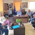 μπελαδακης