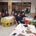 ΦΟΔΕΛΕ