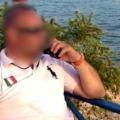 αστυνομικός Βουλής