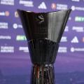 euroleague