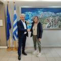 ΣΥΜΒΑΣΗ 