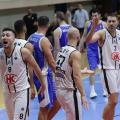 ΟΦΗ ΜΠΑΣΚΕΤ