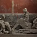 ΠΟΜΠΗΙΑ