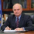 Αλιφιερακης