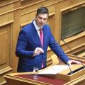μαρκογιαννακης