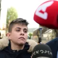 μουρτζουκου