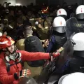 ματ πυροσβεστες