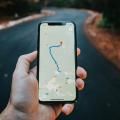 GOOGLE MAPS