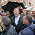 ισπανια βασιλιας φιλιππος