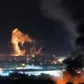 ισραηλ 