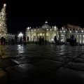 ελατο βατικανο