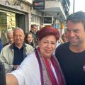 Κασσελάκης 