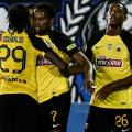 aek
