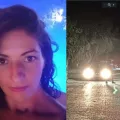 αγρινιο δολοφονια