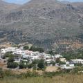 ΑΓΙΟς ΒΑΣΙΛΕΙΟς ΡΕΘΥΜΝΟ