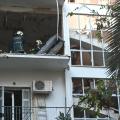 εκρηξη αμπελοκηποι