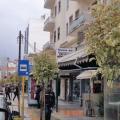 ΧΑΝΙΑ ΑΠΟΚΟΡΩΝΟΥ 