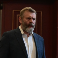απόστολος γκλέτσος
