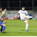 asteras-ofi