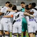 asteras-paok