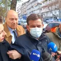 θεσσαλονικη αστυνομος καρκινος