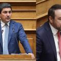 ΑΥΓΕΝΑΚΗΣ ΠΑΡΑΣΥΡΗΣ