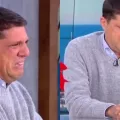 βεφα