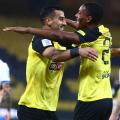 AEK