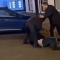 βρετανια