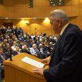 Καρκανάκης