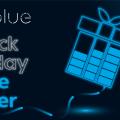 ΔΕΗ BLUE OFFER 