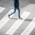 διάβαση πεζών (φωτογραφία από create.vista.com)