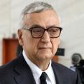  Δημήτρης Σούρας