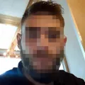 δραστης αγρινιο