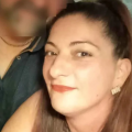 δώρα αγρίνιο