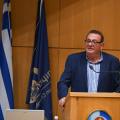 βασίλης βερτούδος