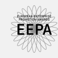 Βραβεία Προώθησης της Επιχειρηματικότητας