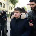 ειρήνη αμαλιάδα