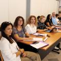 ενεργεια δημος χερσονησου