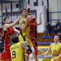 ergotelisbasket