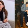 κουρ