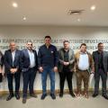 κικιλιας μπαριτακης