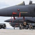 f-15