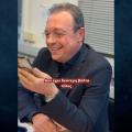 ςεφφς