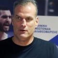 Γιώργος Βαλαβανίδης
