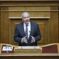 Στέφανος Γκίκας