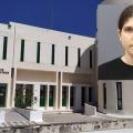 βραβειο Γιωργος Γραμματικάκης