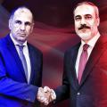Γεραπετρίτης – Φιντάν